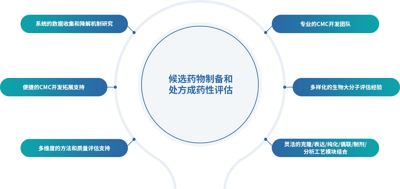 1-候选药物制备和处方成药性评估-2.png